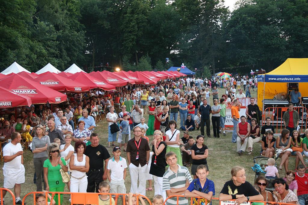 VP2008-2 340.jpg